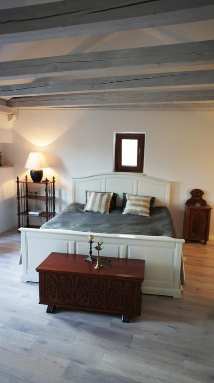 Holiday Home Korta Mali Ston Esterno foto